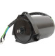 Power Trim Motor for OMC COBRA 1989-1993 ALL MODELS STERN DRIVE 2-WIRE MOTOR 3-BOLT MOUNT - OE#: 3853945 - PT304NM-3 - API Marine - TRM0030 - RCMA
